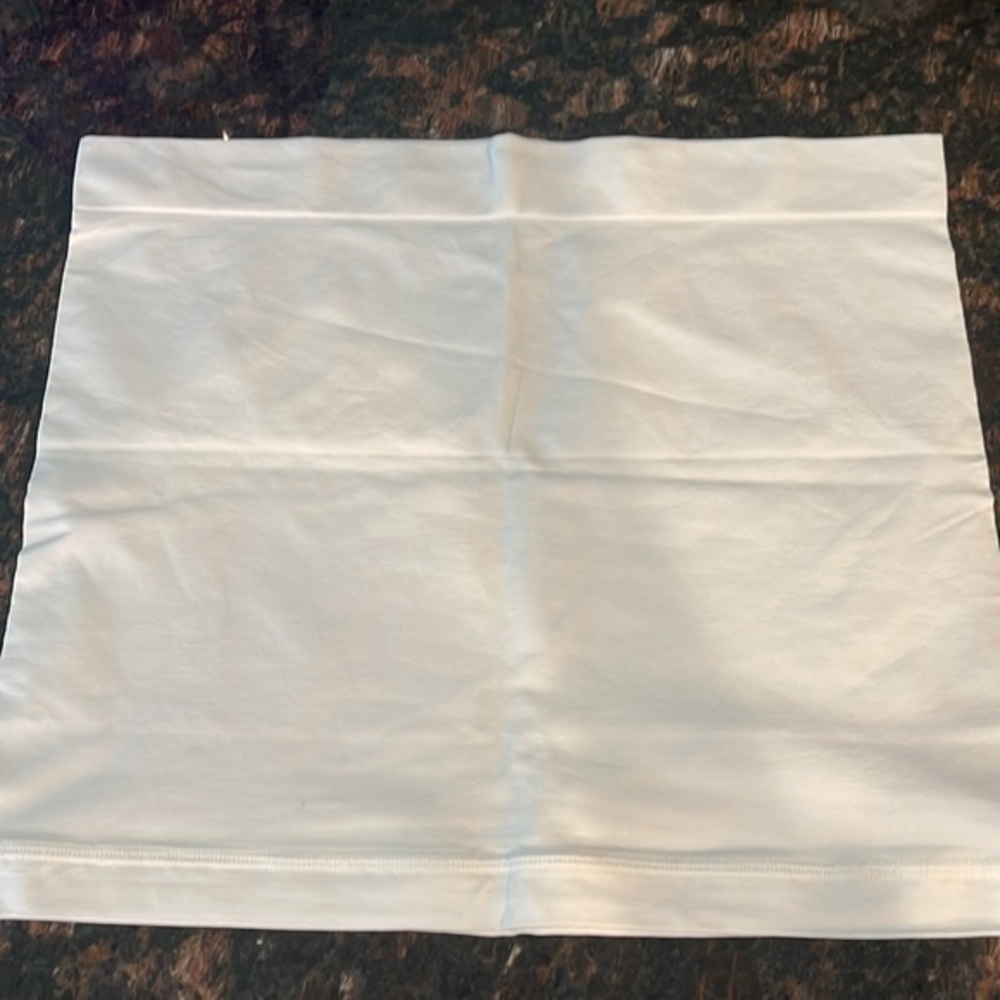 Maternity belly band new in package - Picture 2 of 3